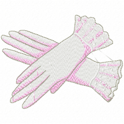 Clothes Embroidery Design 10 Clothes Embroidery Design 10